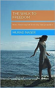 i freed myself Ebook Kindle Editon