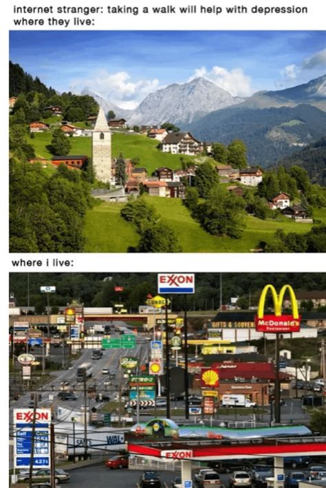 i hate living in america