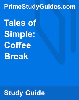 i know you plan to kill me coffee break tales PDF