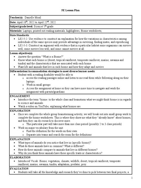 i lesson plan modified for gifted and talented 120564 pdf Kindle Editon