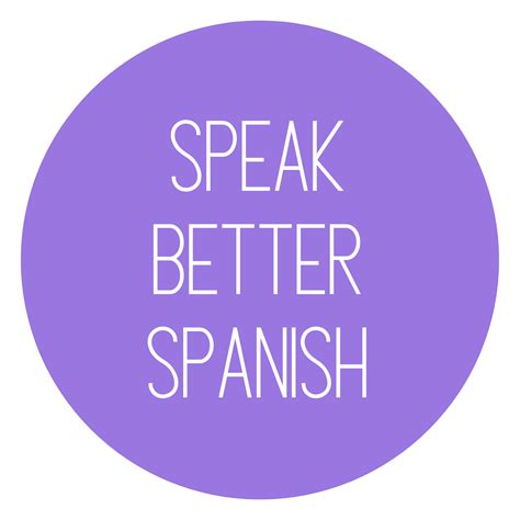 i ll be back in spanish