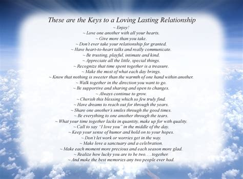 i love me the key to loving each other Doc