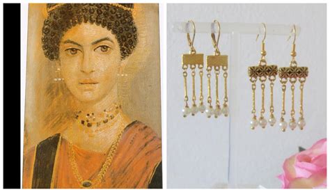 i love those earrings a popular history from ancient to modern Kindle Editon