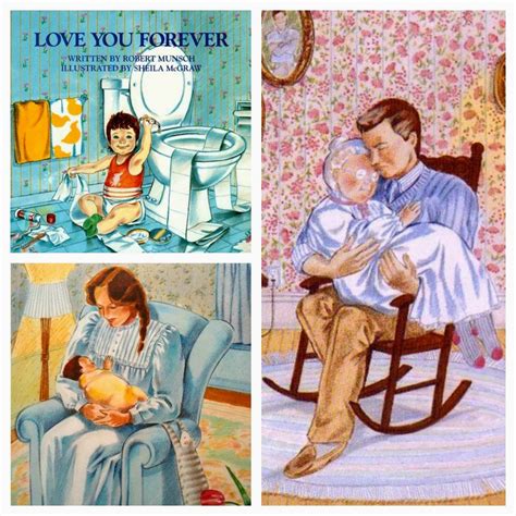 i love you more a book for little ones Epub