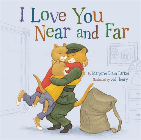 i love you near and far snuggle time stories PDF