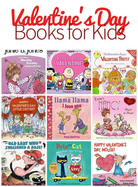 i love you valentine a rhyming valentines day book for kids Epub