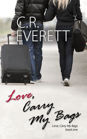 i loved that about her love carry my bags volume 2 Doc