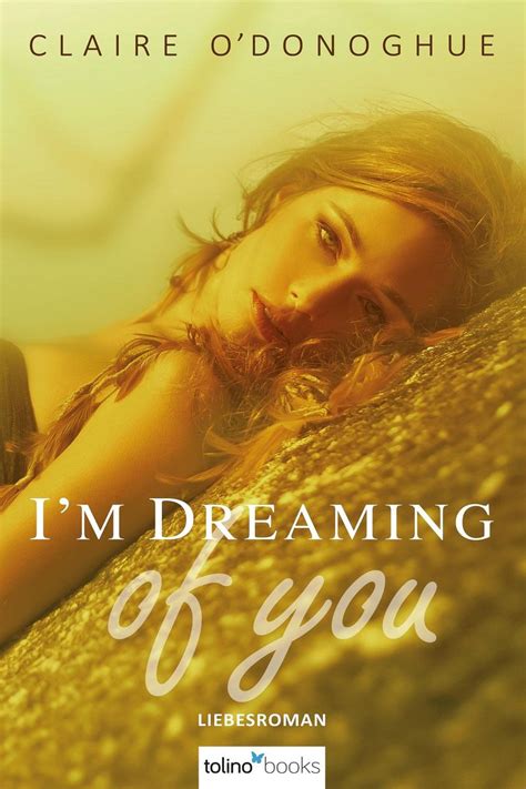 i m dreaming you erotischer liebesroman ebook Epub