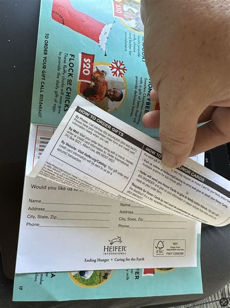 I Need Help Finding Forumlighting S Catalog