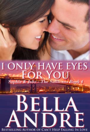 i only have eyes for you the sullivans PDF