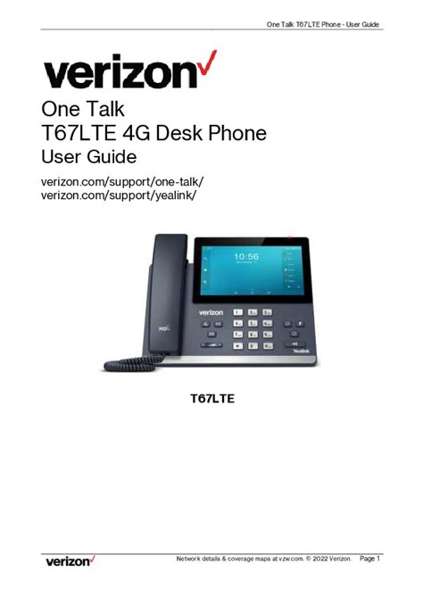 i phone 4 user guide verizon PDF