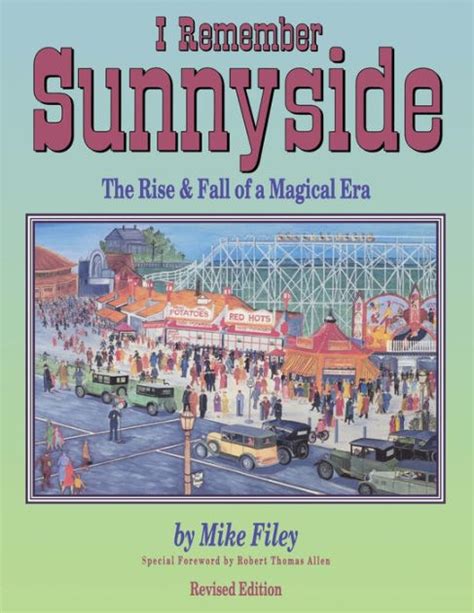 i remember sunnyside i remember sunnyside Doc