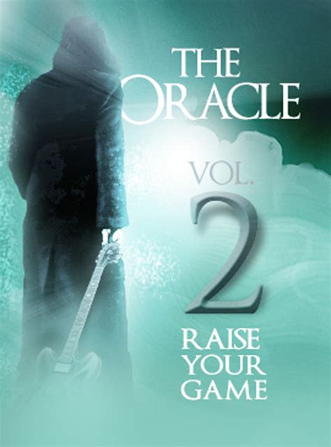 i see you oracle volume 2 Doc