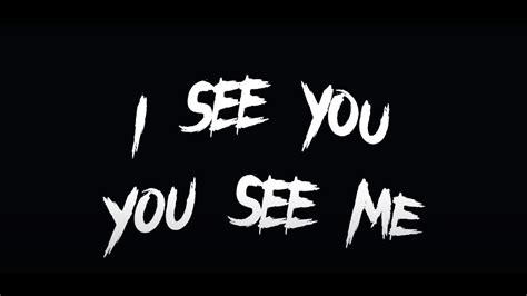i see you you see me a touch and feel with mirror Kindle Editon