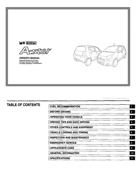 i star manual pdf Doc