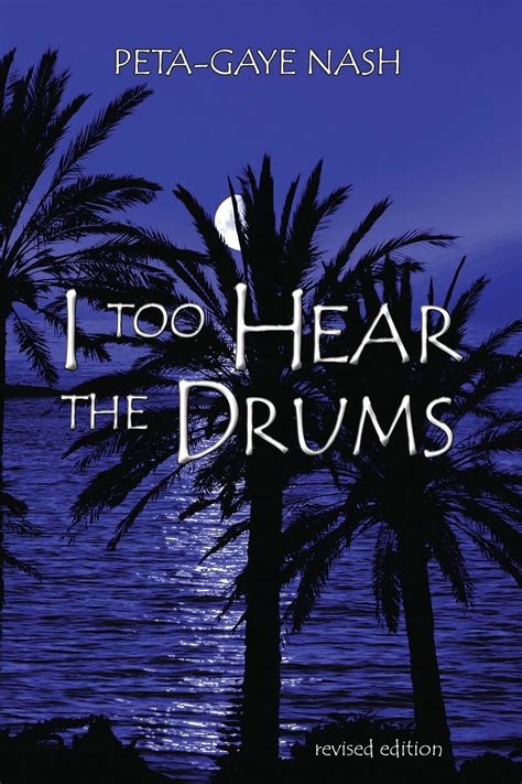 i too hear the drums stories revised edition Reader