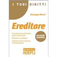 i tuoi diritti ereditare i tuoi diritti ereditare Epub