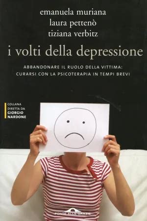 i volti della depressione i volti della depressione PDF