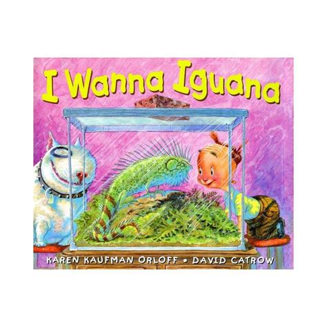 i wanna iguana - Bing - PDF Downloads Blog | PDF Downloads ... PDF