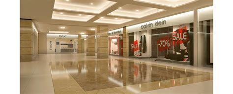 i want frenchaise of small realince mall PDF