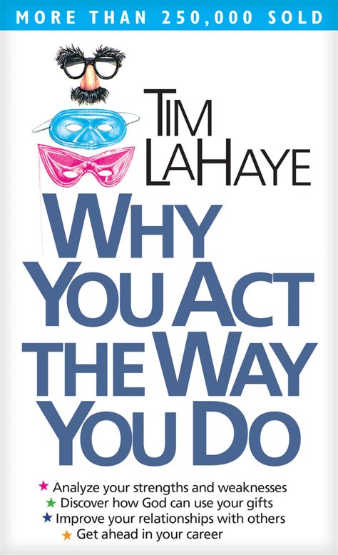 i want to download the book title why you act the way you do Epub