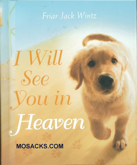 i will see you in heaven PDF