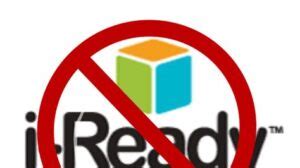 i-Ready Sucks: A Comprehensive Analysis of Its Ineffectiveness