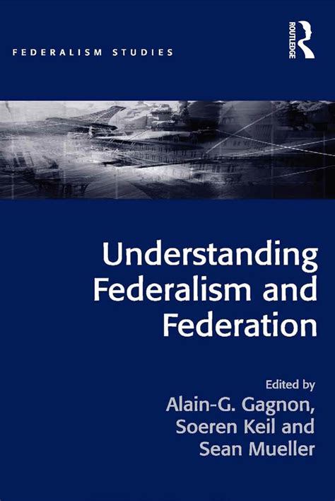 i-civics-the-federal-in-federalism-answers Ebook Epub