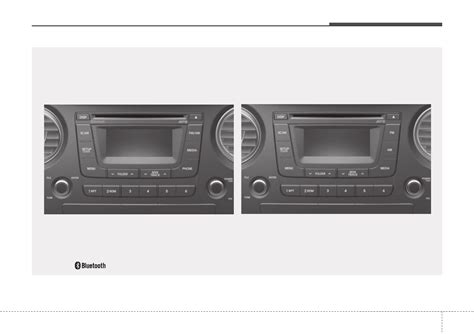 i10 automatic user manual PDF