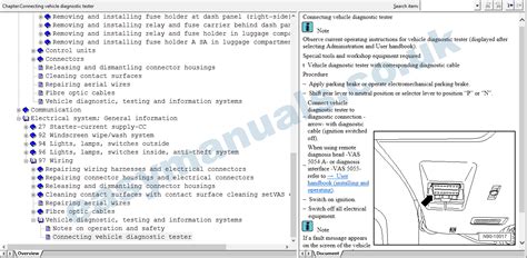 i10 service manual pdf Doc