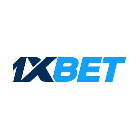 i1x Bet