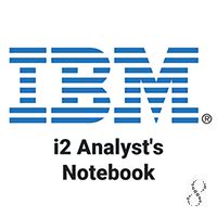 i2 analyst not 8 user guide pdf Reader