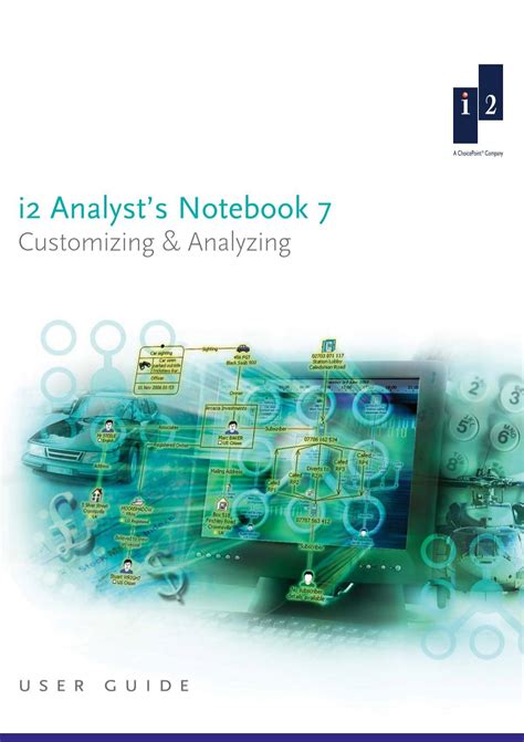 i2-analyst39s-notebook-7-user-guide-customizing-and-analyzing Ebook PDF