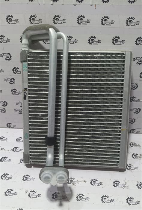 i20 elite cooling coil price