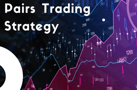 i3 Hedge Fund 369: A Comprehensive Analysis