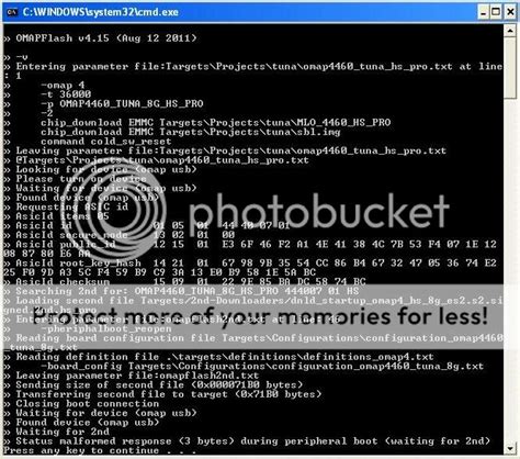 i9250 dead boot repair Epub