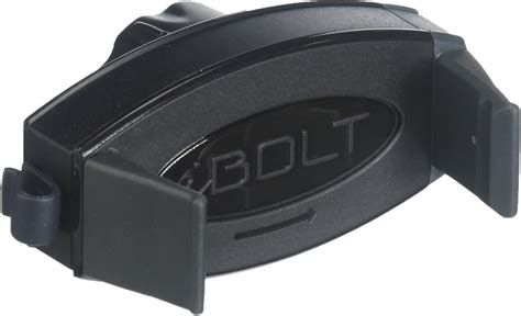 iBOLT 3362763 miniPro Holder x20AC Reader