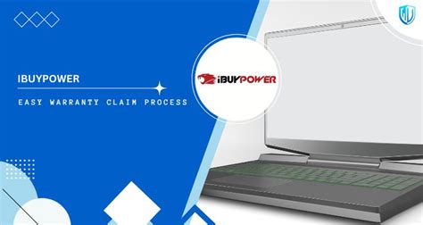 iBUYPOWER Warranty: The Ultimate Guide for Peace of Mind