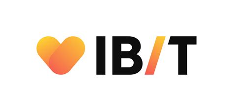 iBit Benefits: