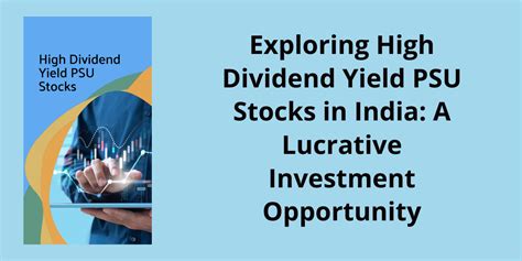 iBit Dividend: A Lucrative Investment Opportunity