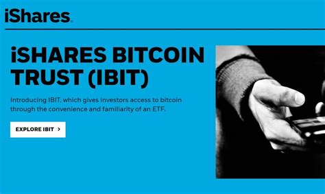 iBit ETF Price Prediction 2025: Soaring to New Heights