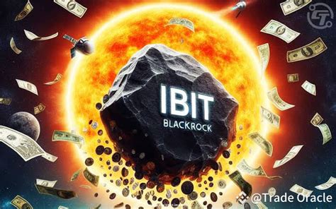 iBit Premarket: Unlocking a World of Investment Opportunities