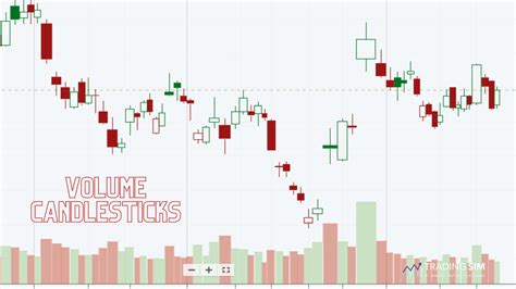 iBit Volume: A Comprehensive Guide to High-Volume Trading Strategies