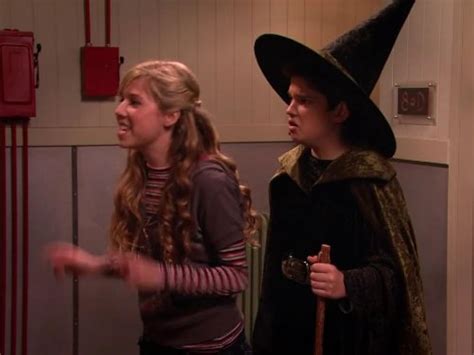 iCarly iScream on Halloween Putlocker: The Ultimate Streaming Guide