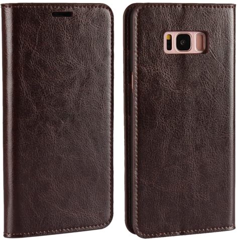 iCoverCase Leather Premium Protective Samsung Epub