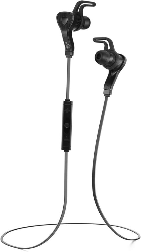 iDeaUSA Headphones Sweatproof Cancelling Smarphones Kindle Editon