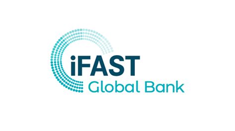 iFAST Platform