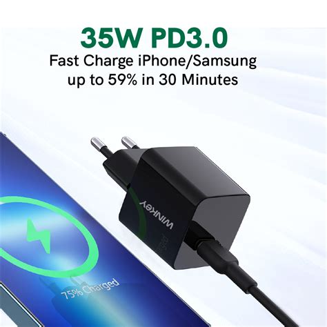 iFlash Charger Generation Samsung charger PDF