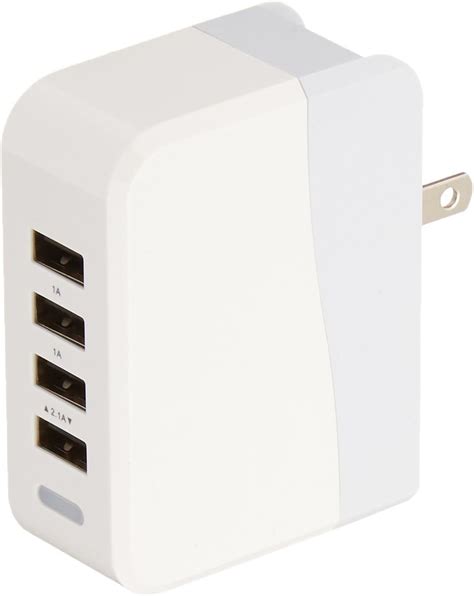 iFlash Charger Support iPhone Package Reader