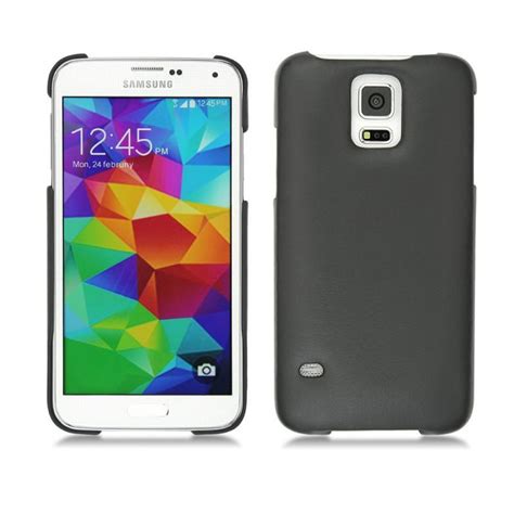 iGadgitz S Line Samsung SM G900 Protector Epub